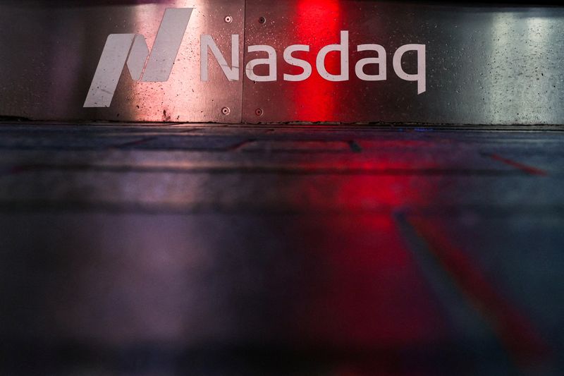 TV broadcaster Nexstar in advanced talks to acquire rival Tegna, WSJ reports