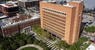 Democrat Mark Osmack to run for St. Louis County Council