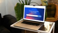 Experience smoother air travel with the new AirHelp app and AirHelp+ membership, and receive more money back for disruptions