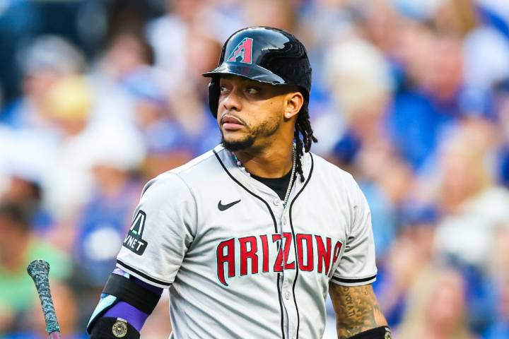 MLB Home Run Player Prop Bets Today: Best Hitter HR Props (8/28/2025)