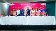 Anuncian 4ta edición de Contramar Fest SQ