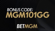 BetMGM Bonus Code MGM101GG: Get $150 Bonus NFL Preseason Friday