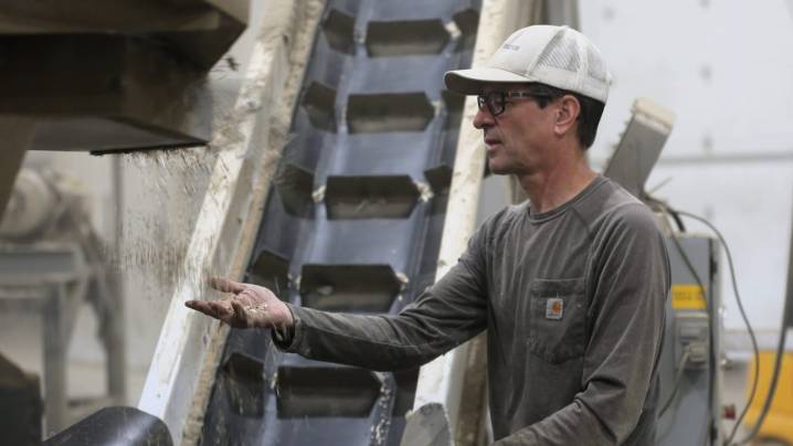 SD hemp industry may hold potential to bring jobs to small towns