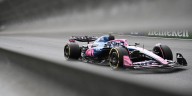 Franco Colapinto largará desde el puesto 16 el Gran Premio de los Países Bajos de la Fórmula 1: todo lo que hay que saber