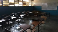 OBU denuncia un aumento del 309% en las violaciones a la autonomía universitaria en Venezuela #19Ago