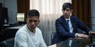 Condenaron a 19 años de prisión al acusado del crimen de Mariano Barbieri en Palermo