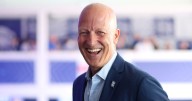 Tom Wagner delivers exciting Sports Quarter update after Birmingham City hurdle cleared