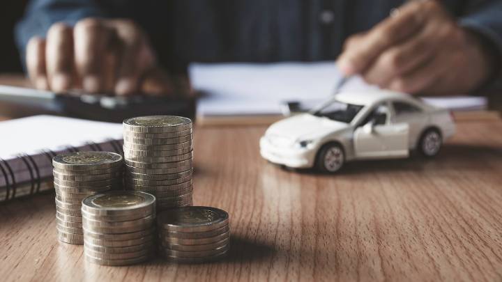 Precios de los seguros comerciales en Latinoamérica bajan 5% en el segundo trimestre de 2025, según informe de Marsh