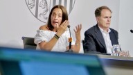 Aragón recurrirá el decreto estatal que activa el traslado de menores migrantes de Canarias