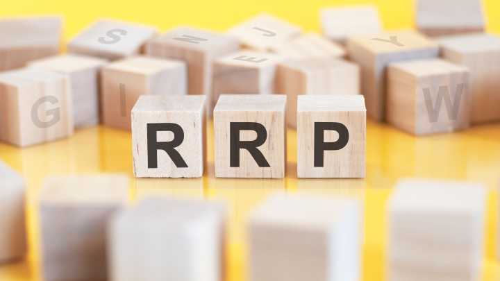 FDA Approves Recurrent Respiratory Papillomatosis Treatment, Papzimeos