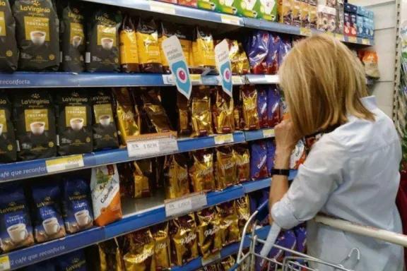 Siete de cada diez argentinos desconfían de la inflación que informa el INDEC