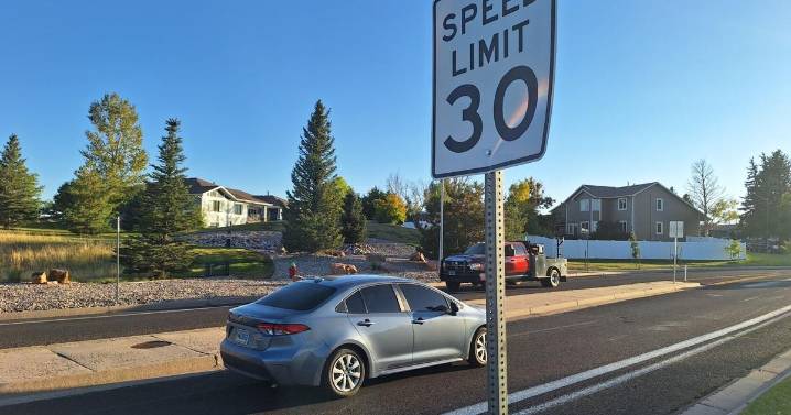 The Pointe residents continue fight for Gardenia Drive crosswalk