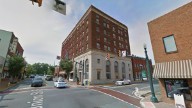 Novant Health Secures Approval For New $336 Million Concord Facility
