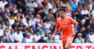 Bobby Thomas transfer state of play as Coventry City defender a wanted man