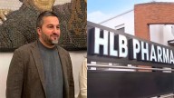 García Furfaro, dueño de HLB Pharma: "Soy el tipo más odiado del país, pero si…