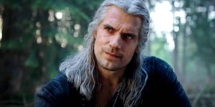 Dave Bautista To Play Villain In Henry Cavill's Highlander Reboot