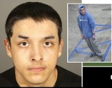 Suspect in slaying of Costa Mesa boy identified, detectives seeking tips