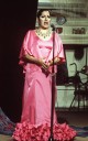 La tonadillera española Juanita Reina cumpliría hoy 100 años