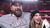 When Did Taylor Swift Get Engaged to Travis Kelce? Proposal Timeline