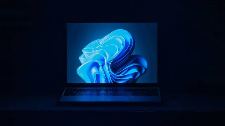 3 quick and easy ways to clear up storage space in Windows 11