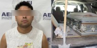 Fraude, cuerpos sin identificar y una menor entre los hallazgos: la historia detrás de la Funeraria del Carmen