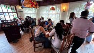 Canirac anuncia el Gastrofest para impulsar el consumo local en el sur del estado