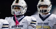 Andrew Rowe voted Player of the Week