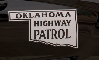 OK rural law enforcement taking "wait and see" approach to AG OHP opinion