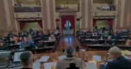 Diputados aprobó que Provincia tome un crédito por 100 millones de dólares y el debate pasa al Senado