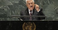 Palestinian president's office urges US to reinstate his visa ahead of key UN meetings