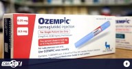ANMAT prohíbe el uso, comercialización y distribución de Ozempíc® falsificado