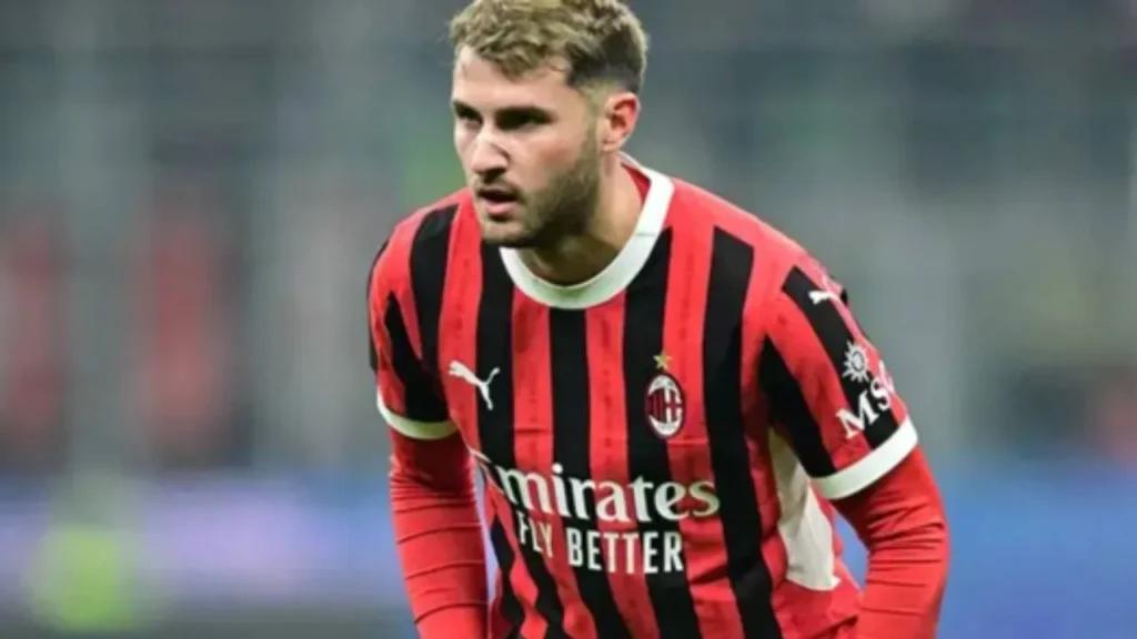 Santiago Giménez y su fichaje al Milan: Preguntas y respuestas clave