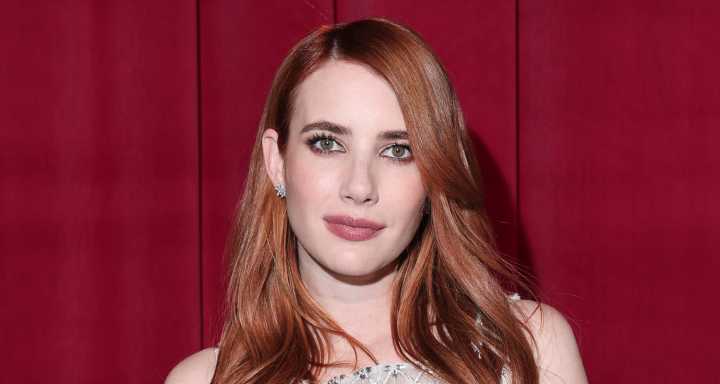 Emma Roberts to Star in Rom-Com With Murder Mystery Twist, Will Reunite With ‘We’re The Millers’ Producer 