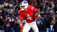 2025 Week 1 NFL score predictions, odds, picks today: Expert locks in exact scores for every game