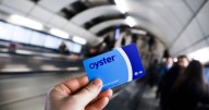 'Make travel in London free for everyone', TfL told