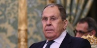 La reacción de Rusia tras la cumbre de Washington: condicionó cualquier acuerdo y encuentro entre líderes