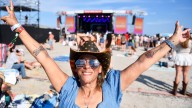 PHOTOS: Take a look back at South Jersey summer fun from 2025