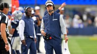 Cowboys-Ravens channel, time, TV, streaming for NFL preseason game
