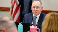 State board selects 7 candidates for superintendent post