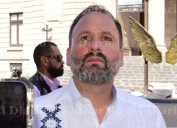“Regionalización del país, buena noticia para Chihuahua“