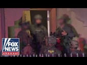 EXCLUSIVE: Jaw-dropping details revealed in major sex