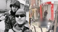 Policía huilense fue asesinado en Morales, Cauca