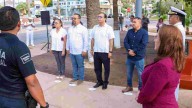 Conmemora Ayuntamiento de Guaymas 145 aniversario luctuoso del general José María Yánez Carillo