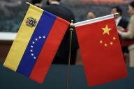 China critica despliegue militar de EEUU en el Caribe e injerencia sobre Venezuela