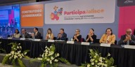 Instalan sistema para garantizar participación ciudadana en Jalisco