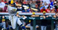 MLB’s hottest team has no big stars and a third of the Los Angeles Dodgers’ budget. What is their secret?
