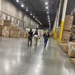 Is Edison workplace immigration raid by feds a sign of things to come for the region?