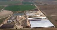 6 dead in accident at Colorado dairy farm: Fire chief