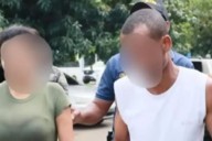 República Dominicana: pareja acusada por la muerte de niña de 7 años tras presunta tortura