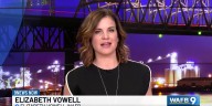 9News Now 9 p.m. - Monday, August 11